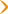 Seta